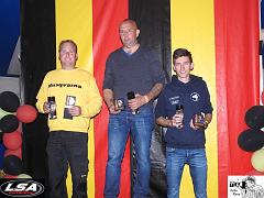 podium 1 (123)-reet